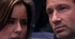 David Duchovny i Tea Leoni rozwiedli się