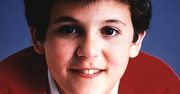Fred Savage: Absurdalny pozew sądowy omal nie zniszczył jego kariery
