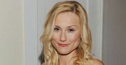 "Nad rozlewiskiem": Sylwia Arnesen była żoną jurora "Bitwy o dom"?!