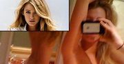 Blake Lively: Od skandalu do gwiazdorstwa
