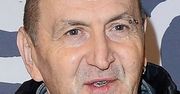 ''Las, 4 rano'': Kontrowersyjny Krzysztof Majchrzak powraca w nowym filmie