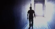 Trzech aktorów okazało się gangsterami