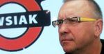 Owsiak walczy z "Nowym Dziennikiem"