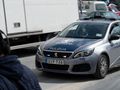 Polski bokser podejrzany o zabójstwo. Wiadomo, co się działo w sądzie