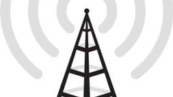 Jak poprawić działanie WiFi i zredukować lagi? Oto nasze sposoby 1