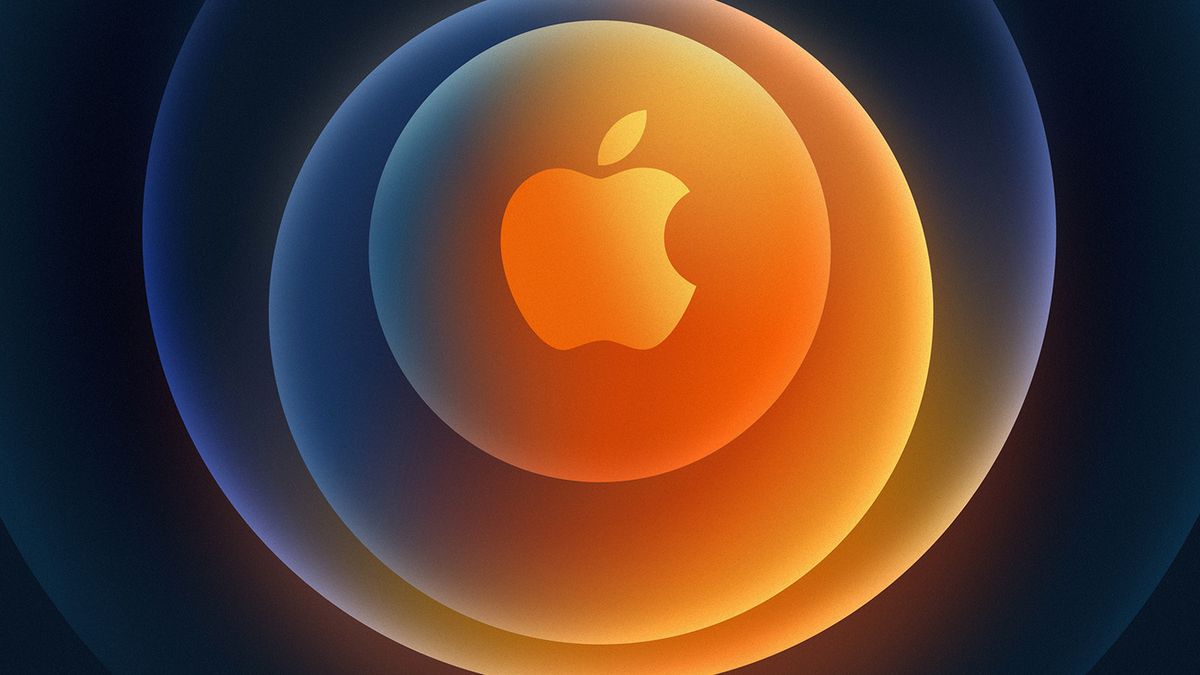 Data premiery iPhone'a 12 ujawniona. Apple wskazuje na najważniejszą funkcję 1