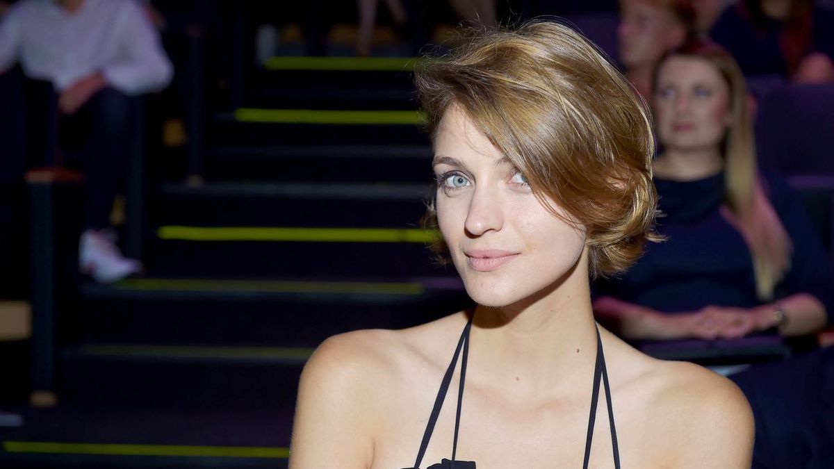 Renata Kaczoruk nie jest lubiana przez Leszka Stanka