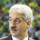 Mirosław Baum