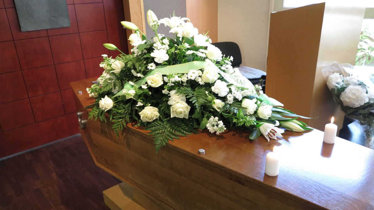 Zasiłek pogrzebowy - ważne zmiany w nowym roku