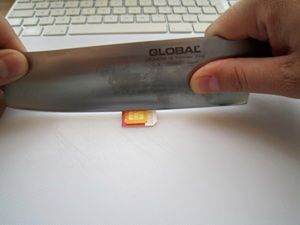 Jak stworzyć kartę MicroSim? [poradnik] 3