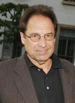 David Milch