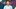 Appshaker 2 #4: Hyperburner, Lumio Cam i inne