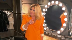 Beata Kozidrak pod wrażeniem Igi Świątek. "Wow, idziesz jak burza"