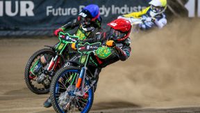 Żużlowy piątek. Nadzieje w ROW-ie na pełną pulę. Włókniarz zdoła powstrzymać Spartę?