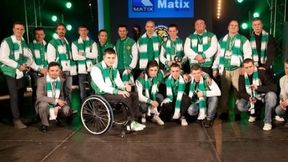 Mecz w Częstochowie ponownie odwołany