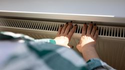 Tak zauważysz niedobór żelaza w organizmie. Charakterystyczne objawy