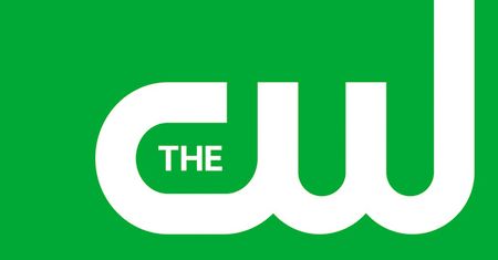 Pełne sezony seriali "The Flash" i "Jane the Virgin"
