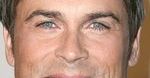 "Dwóch i pół": Rob Lowe zamiast Charliego Sheena