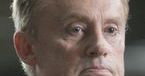 "Czas honoru": Olbrychski został Doktorem