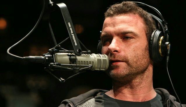 "Ray Donovan": Liev Schreiber pomaga bogaczom w Los Angeles