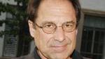 David Milch