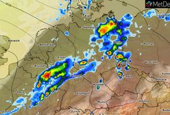 Jaka będzie zima? Pogoda zaskakująco inna. Nowa prognoza od Niemców