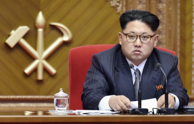 Kim Dzong Un zachęca Koreańczyków do jedzenia psiego mięsa. Radzi też zabijać psy na próbę, by sprawdzić smak