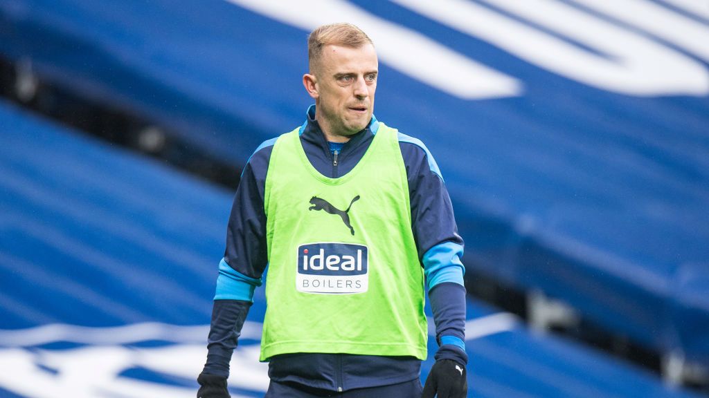 Kamil Grosicki