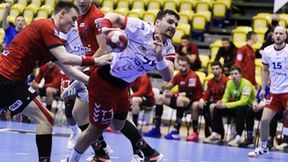 PGNiG Superliga Mężczyzn: Torus Wybrzeże Gdańsk - MMTS Kwidzyn 25:24 (galeria)