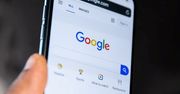 Tryb AI trafił do wyszukiwarki Google. Ludzie boją się, że Internet, jaki znamy, powoli staje się pieśnią przeszłości