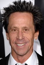 Brian Grazer wyprodukuje Oscary