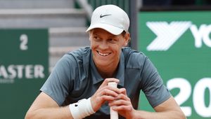 Tenisowy turniej na San Siro? Włosi ogłaszają