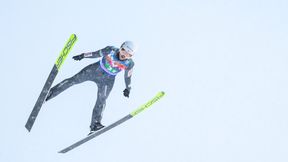 Duży spadek Niemców w Pucharze Narodów. Sprawdź miejsce Polaków