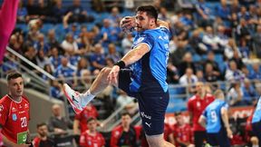 Było spokojnie. Orlen Wisła nie wrzuciła wyższego biegu