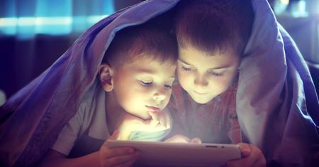 5 rzeczy o kołdrach obciążeniowych, których nie wiesz