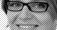 Służebność drogi - jak ją ustanowić?