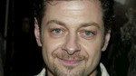 Andy Serkis