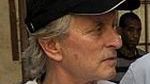 Michael Douglas