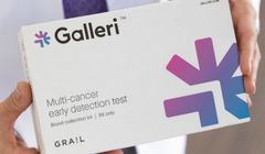 Ten prosty test wykrywa ponad 50 nowotworów (wideo)