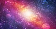 Horoskop dzienny na jutro - niedziela 7 czerwca 2026. Baran, Byk, Bliźnięta, Rak, Lew, Panna, Waga, Skorpion, Strzelec, Koziorożec, Wodnik, Ryby