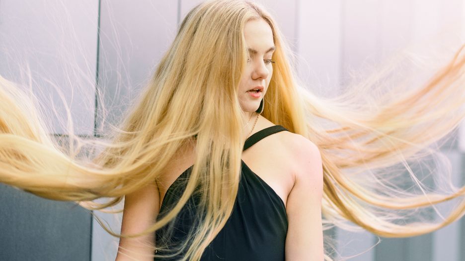 Hairshaming to coraz bardziej powszechne zjawisko