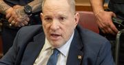 Tak żyje w więzieniu upadły producent. Nazywał je "piekłem"
