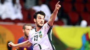 Arena Sport: Petar Nenadić w Veszprem już od stycznia 2018!