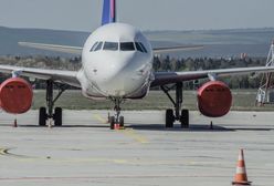 LOT, Wizz Air, Ryanair wznawiają połączenia. Kiedy i gdzie będzie można latać samolotem?