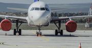 LOT, Wizz Air, Ryanair wznawiają połączenia. Kiedy i gdzie będzie można latać samolotem?