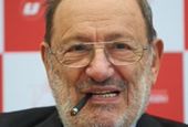 Umberto Eco: Święty Tomasz z Akwinu i ''Policjanci z Miami''