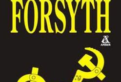 Nie mogłem być inny. Zagadka Macieja Słomczyńskiego