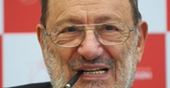 Umberto Eco: Święty Tomasz z Akwinu i ''Policjanci z Miami''