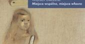 O wyobraźni Leśmiana, Schulza i Kantora. Rozmowa z Wojciechem Owczarskim
