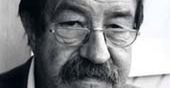 Günter Grass o niemieckich wyborach